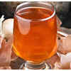 ​Peel tea