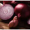 ​Add thickness to gravies