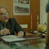 Article image for: See the latest photos of <i class="tbold">Mohan Raman</i>