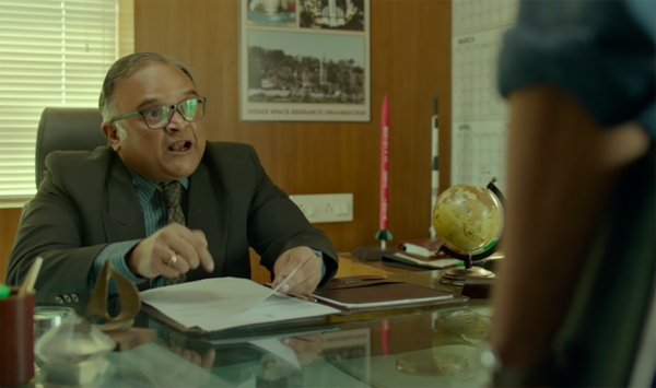 Mohan Raman Images