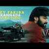 Article image for: <i class="tbold">vikrant rona</i> | Kannada Song - Hey Fakira (Lyrical)