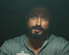 Khuda Haafiz Chapter 2 - Agni Pariksha