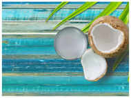 Smart ways to use Coconut husk