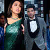 Article image for: Neetu Kapoor, Aamir Khan, Karan Kundrra, Tejasswi Prakash on the finale of Dance Deewane Juniors
