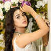 Article image for: <i class="tbold">nusraat faria</i>