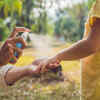 ​Maintain a mosquito-free environment