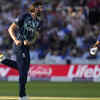 India vs England 2nd ODI Highlights: England beat India by 100 runs, level three-match series 1-1