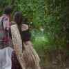 Article image for: Jignesh Barot's new track 'Ek Bhul' will take you on an <i class="tbold">emotional ride</i>