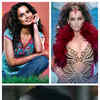 Article image for: 10 most <i class="tbold">powerful performance</i>s by Kangana Ranaut