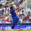 Tearing apart the opposition bowling attack
