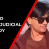 Article image for: <i class="tbold">alt</i> news co-founder Mohammed Zubair sent to 14-day judicial custody