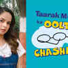 Article image for: Palak Sindhwani on facing rejections, financial woes & tasting success and fame with Taarak Mehta