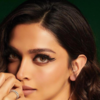 Article image for: Deepika’s successful career