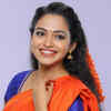 Article image for: <i class="tbold">pratiksha</i> on playing a Kannada girl