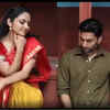 ​On chemistry with Raj Hanchanale