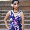 Article image for: About her lead role in Jivachi Hotiya Kahili