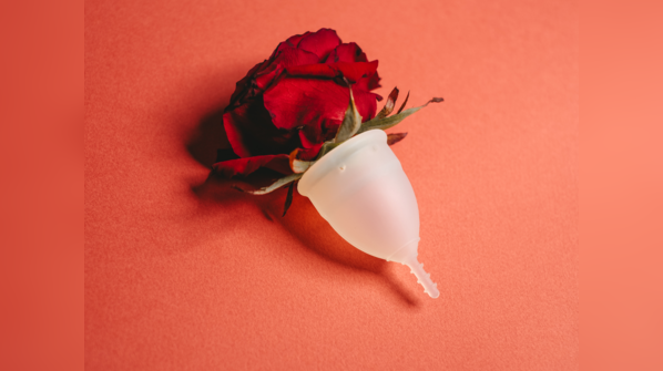 Why do people want to postpone periods