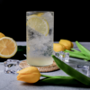 Lemon juice