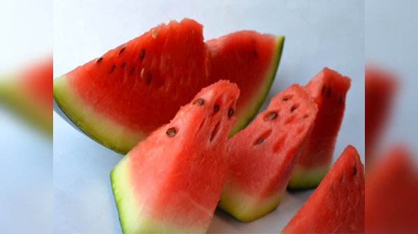 Watermelon