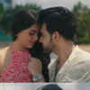 Article image for: Baarish Aayi Hai: Karan Kundrra & Tejasswi Prakash's magical moments