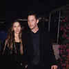 Article image for: <i class="tbold">Sofia Coppola</i>