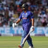 Article image for: <i class="tbold">Rohit Sharma</i>