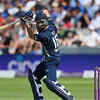 Article image for: <i class="tbold">Moeen Ali</i>
