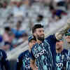 Article image for: <i class="tbold">Reece Topley</i>