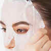 Article image for: Sheet masks