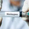 If you were vaccinated against smallpox, you can expect some protection