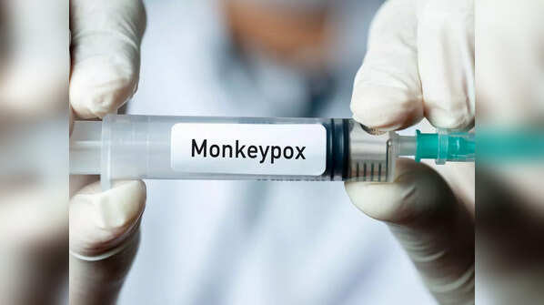 If you were vaccinated against smallpox, you can expect some protection
