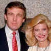 What had she received in the settlement?