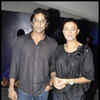 <i class="tbold">Wasim Akram</i>