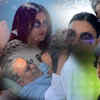 Article image for: From Rohman Shawl to <i class="tbold">Wasim Akram</i>, men Sushmita Sen dated before getting into a relationship with Lalit Modi