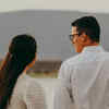 Popular <i class="tbold">celebrity couples</i>