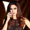 Article image for: See the latest photos of <i class="tbold">kasautii zindagi kay</i>