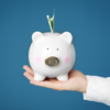 An emergency fund is essential