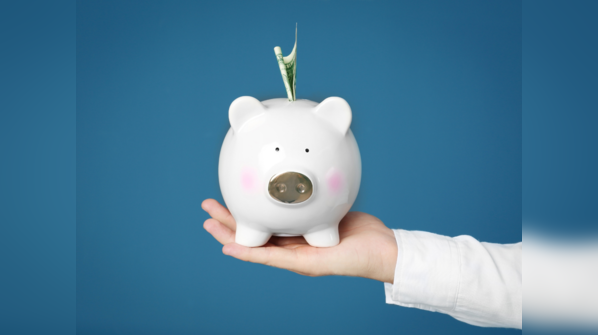 An emergency fund is essential