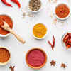 Spices