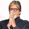 Amitabh Bachchan added a new twist to the price money for Kaun Banega Crorepati 14