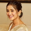 Article image for: Shivangi Joshi reveals she has been mocked by some seniors actors for her <i class="tbold">acting skills</i> during her first show