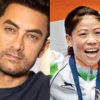 Aamir Khan, Mary Kom to be the first guests of Amitabh Bachchan’s KBC