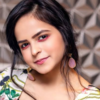 Palak Sindwani talks about facing rejections; says “when I lost all my hopes and had given up, I suddenly got Taarak Mehta”