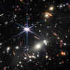 Article image for: James Webb telescope as the ultimate ego-crushing device