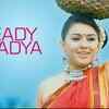 Article image for: Mappillai | Song - Ready Readya