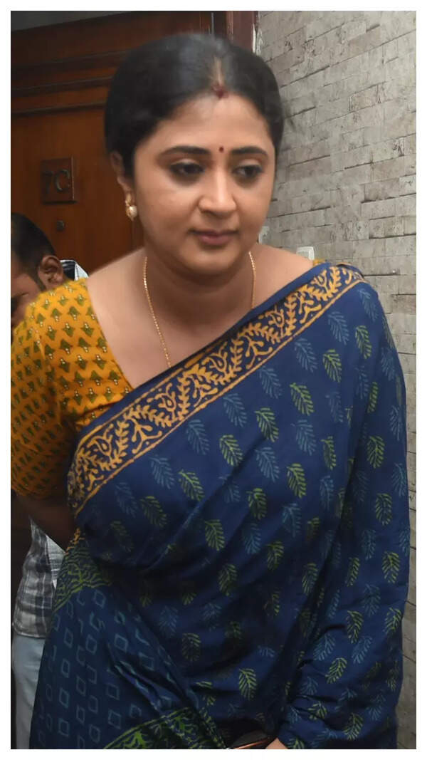 Kaniha