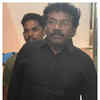 Article image for: <i class="tbold">karunaas</i>