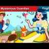 Article image for: Check Out Popular Kids English Nursery Story '<i class="tbold">snow white</i> Part 4: Mysterious Guardian' For Kids - Watch Fun Kids Nursery Stories And Baby Stories In English