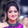​Shruthi Ramesh