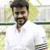 ​Seerundhe Raghu